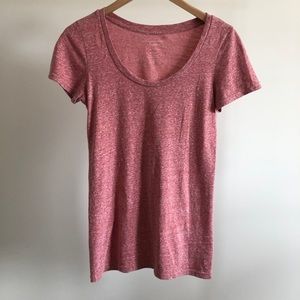 American Eagle T-shirt [FREE WITH PURCHASE]